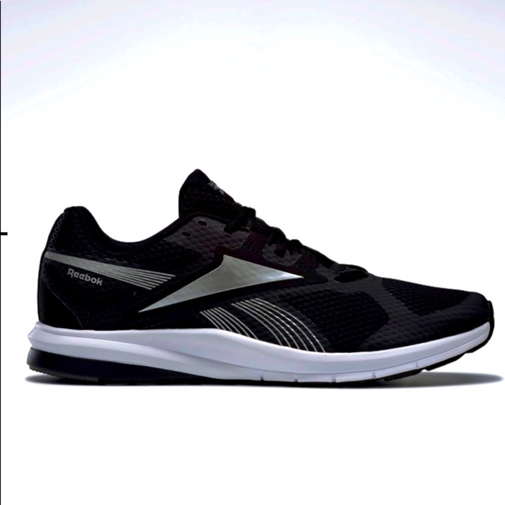 Men’s Reebok Tennis Shoes